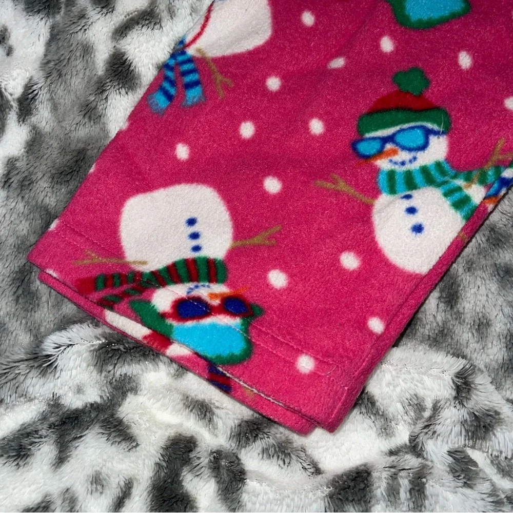The Children’s Place pajama Set